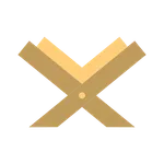 Duas(Zikr-e-Allah) icon