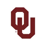 University of Oklahoma icon