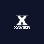 Xavier University icon