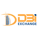 DBI Exchange icon