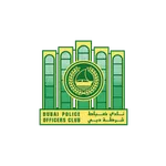 Officers Club icon