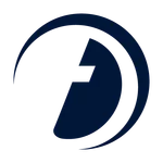 Cargoes LIFT icon