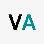 Vacancies App icon
