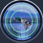 Duck Hunting: Animal Game icon