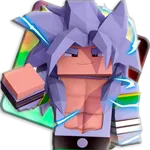Dragon Ball Skin Mod For MCPE icon