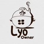 Lyo Owner icon