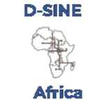Dsine icon