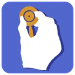 MySkills Medic icon
