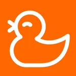 Duck Duck icon