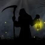 Never Die - The Wild West Town icon