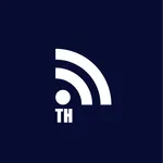 Thai Podcast icon