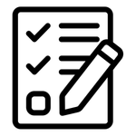 SnapList icon