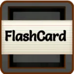 Flashcard Maker pro icon