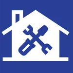 Mero Ghar - DUDBC (Urban Devel icon