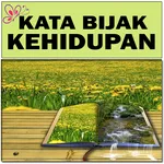 Kata-Kata Bijak Kehidupan Terb icon