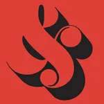 Tom & Associates icon