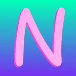 Notes icon