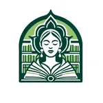 Arch: Ayurveda Books & Journal icon