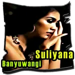 Lagu Banyuwangi Suliyana Koplo icon
