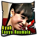 Lagu Ayah Dangdut Koplo icon