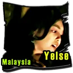 Lagu Malaysia Yelse Melayu icon