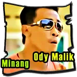Lagu Minang Ody Malik Terpopul icon