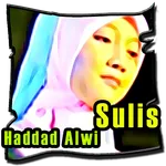 Lagu Religi Sulis & Hadad Alwi icon