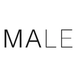 MALE icon