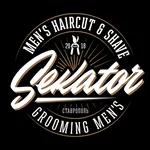 Sekator icon