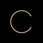 Concordia Lifestyle icon