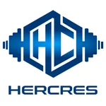 Hercres icon