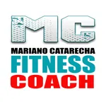 MARIANO CATARECHA icon
