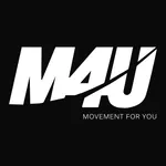 Movement4U icon