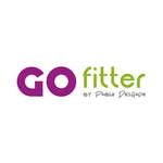 GoFitter icon