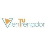 Tuentrenador icon