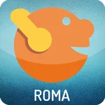 Guida Turistica di Roma iDotto icon