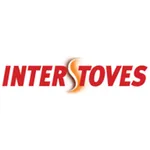 Interstoves icon