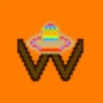 Westdodge icon