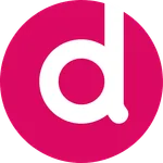 Düğün.com – Düğün Planlama icon