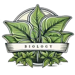 Biology - Lectures icon