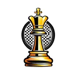 Chess Tutorials - Games icon