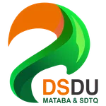 PDS Daarul Ukhuwwah icon