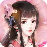 花之舞 icon