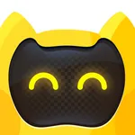 Zone-Chat, Game, Meet Friends icon