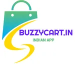 Buzzycart - Fancy Stationary icon
