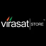 Virasat Store icon
