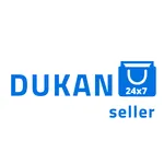 Dukan24x7 Seller icon
