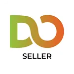 Dukandar Online Seller icon