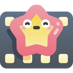 비디오 다이어리 icon