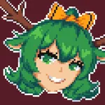 SoyMilk Runner icon